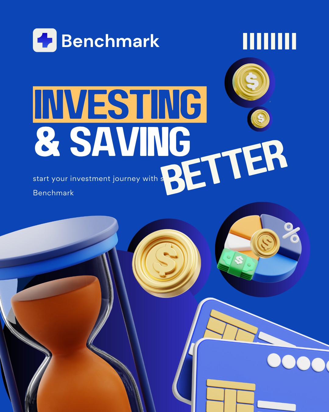 Benchmark